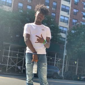 Meet your Posher, Adika